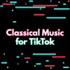 About Classical Music for TikTok Song