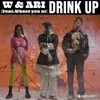 About Drink Up Song