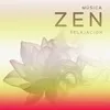 About Zen Relajante Song
