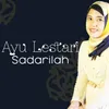 About Sadarilah Song