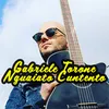 About Nguaiato cuntento Song