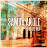 Samba Akole Re:Flute Mix