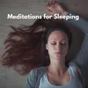 Atmospheric Meditation Yoga