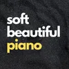 Soft Beautiful Piano