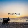 Ocean Piano