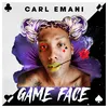 About Game Face Song