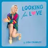 About Looking For Love Song