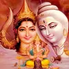 About Shadi Kara Di Ganesh Ke Song