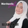 About Allahul Kafi Religi Islami Song