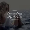 Summer Song