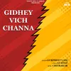 Gidhey Vich Channa