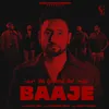 About Baaje Song