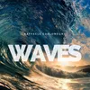 About Waves Song