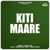 Kiti Maare