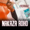 Nakaza Roho