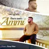 About Ammi Song