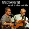 About Documento Song