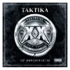 L'affaire Taktika Remix