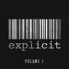 Explicit music