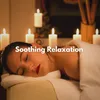 Deep Relaxation