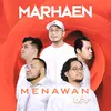 About Menawan Song