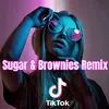 About Sugar & Brownies Remix Song