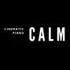 Cinematic Piano Ambient