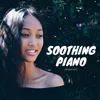 About Soothing Piano Song