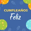 Feliz Cumpleaños