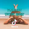 About Vacation (TikTok Remix) Song