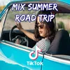 Mix Summer Road Trip