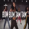 About Bum Bum Tam Tam Song