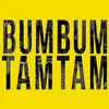 About Bum Bum Tam Tam Remix Song