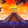 About Maya Doppler Remix Song