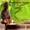 About Meditation Music, Vol. 1 Song