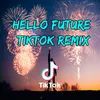 About Hello Future - TikTok Remix Song