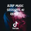 About BZRP Music Sessions #41 Remix Song