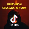 BZRP Music Sessions #41 Remix