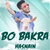 About Bo Bakra Song