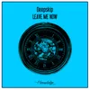 Leave Me Now Nu Ground Foundation Open the Floor Mix