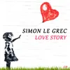 Love Story Chillout Mix
