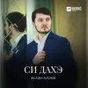 About Си дахэ Song