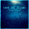 Save the Oceans Radio Version