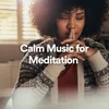 Calm Music