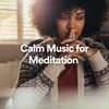 Calm Music Sleep