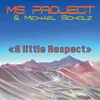 A Little Respect Radio Edit