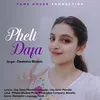 Phehli Dafa