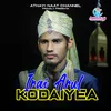 Irai Arul Kodaiyea