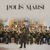 About Polis Marşı Song