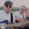 About Lock Down Song